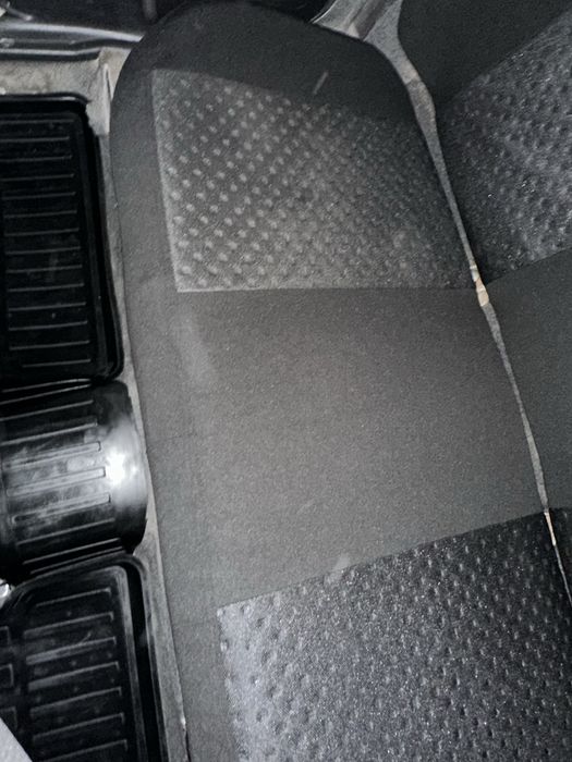 Нексия 2 (3800$) сонс трамблер