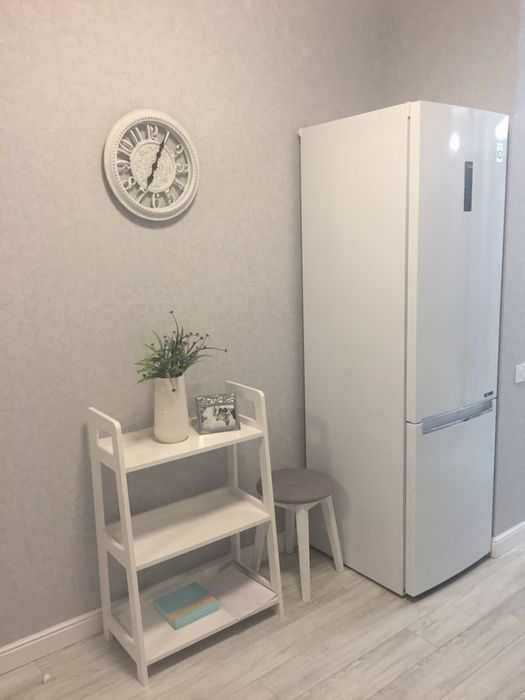 Сдаётся в центре люкс квартира