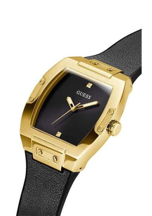 Ceas  Guess Phoenix -GW0386G3  Barbati