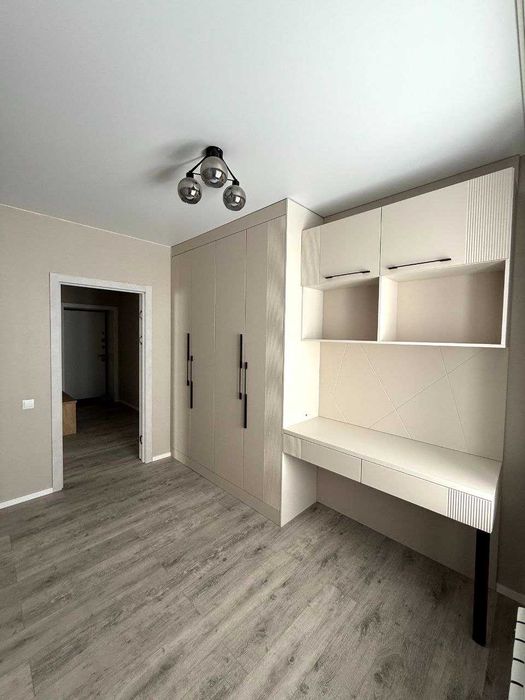 Продам 2ком квартиру в ЖК "Life Park"