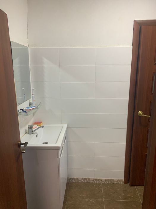 Продам частный дом