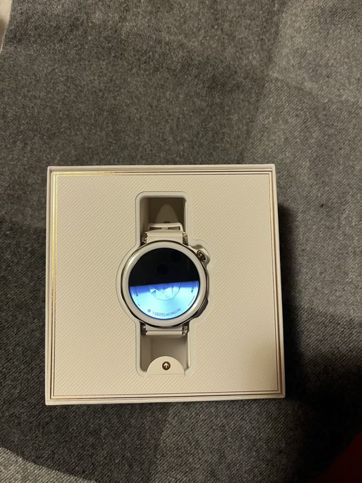 Huawei Watch GT 5 Pro Sport edition