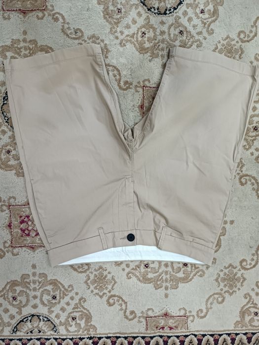Оригинальные Tom Tailor