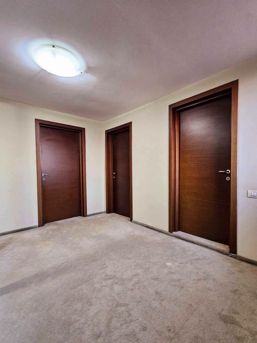 CASA 4 Camere - 1.058 MP - TEREN 2 Terase 2 Bai SNAGOV