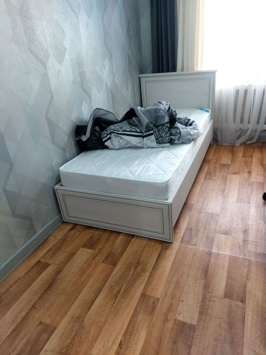 Продаю детский мебель