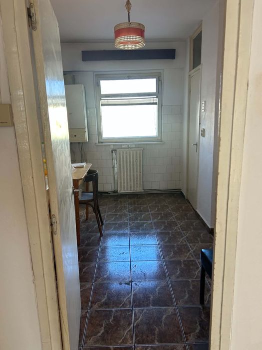 Vand Apartament Transilvaniei!