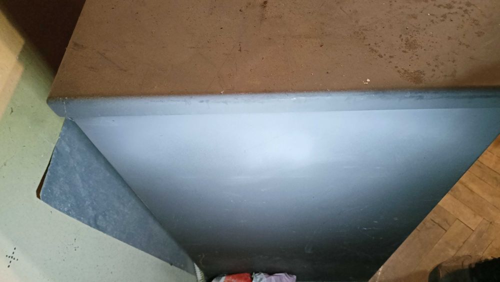 Продавам печка на твърдо гориво