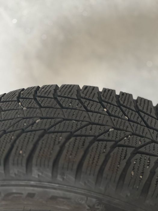 R16 лар сатылады