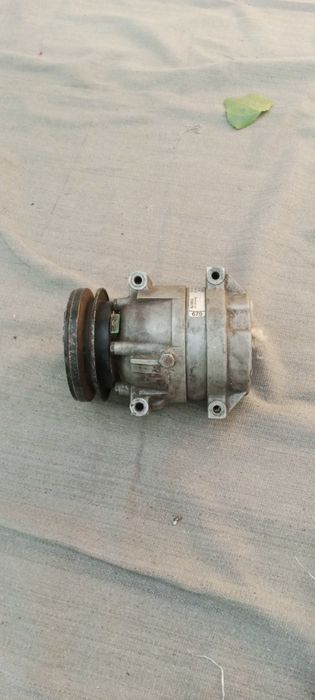 Kandisoner kaptiov maibga kobtga spark jentra neksiya Lasetti bor