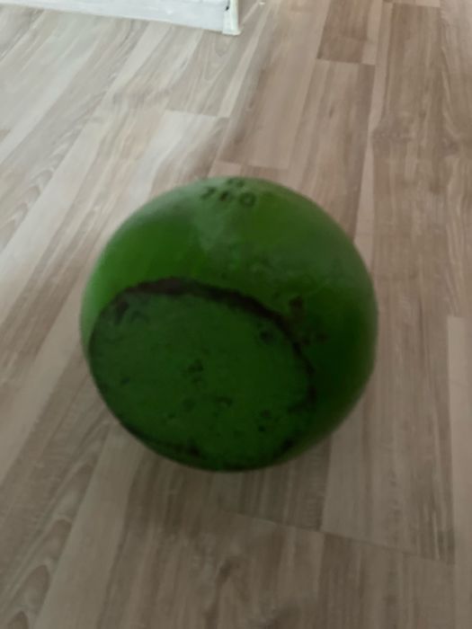 гирииииииииииииии