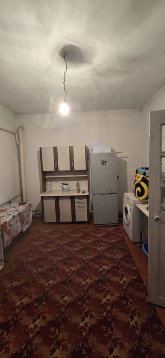 Сдается времянка