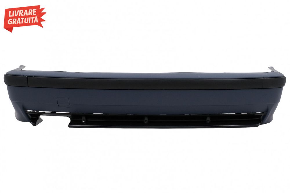 Pachet Exterior BMW Seria 3 E36 (1992-1998) M3 Design