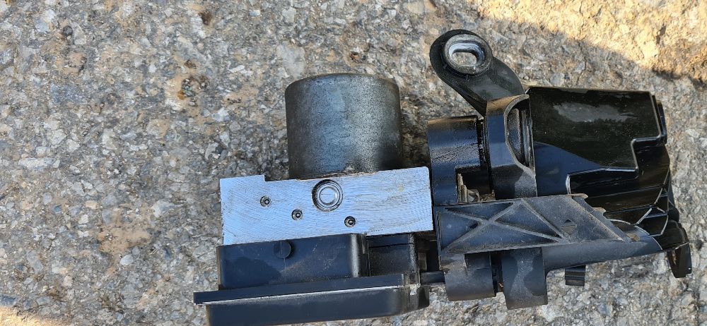 ABS АБС модул за Mercedes-Benz E-Class W 212 , W 211, W 164, W 203