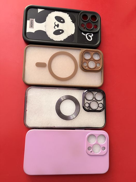 Iphone 13 pro 128 gb