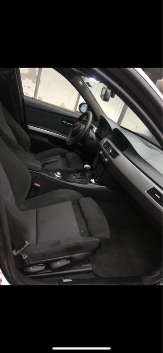 Vănd schimb cu jeep