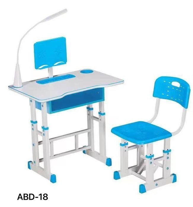Детский парта разные
