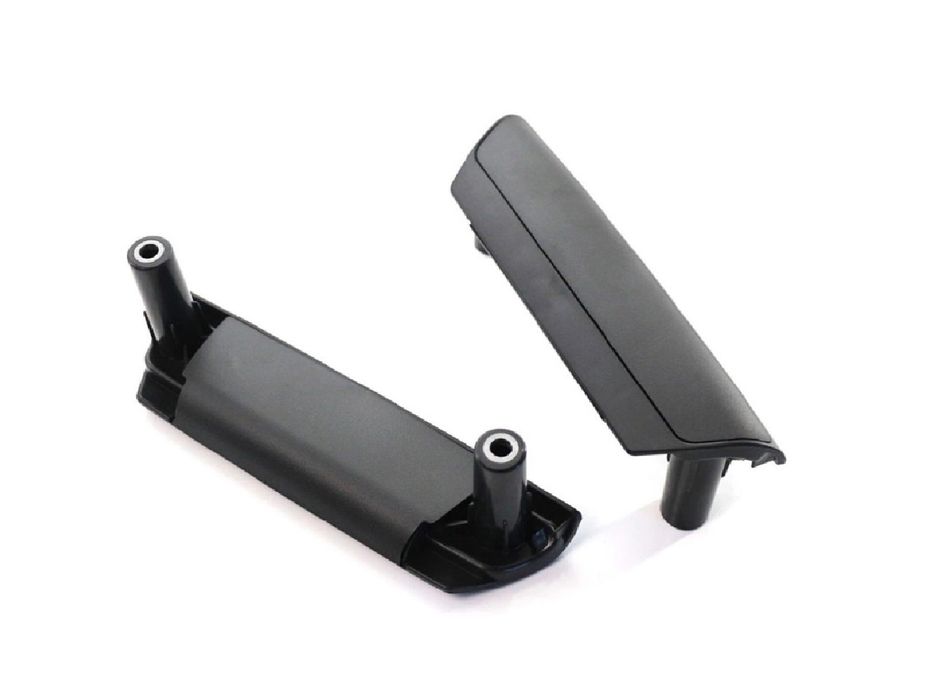 Вътрешна дръжка за VW Transporter T5 Facelift (2010-2015)