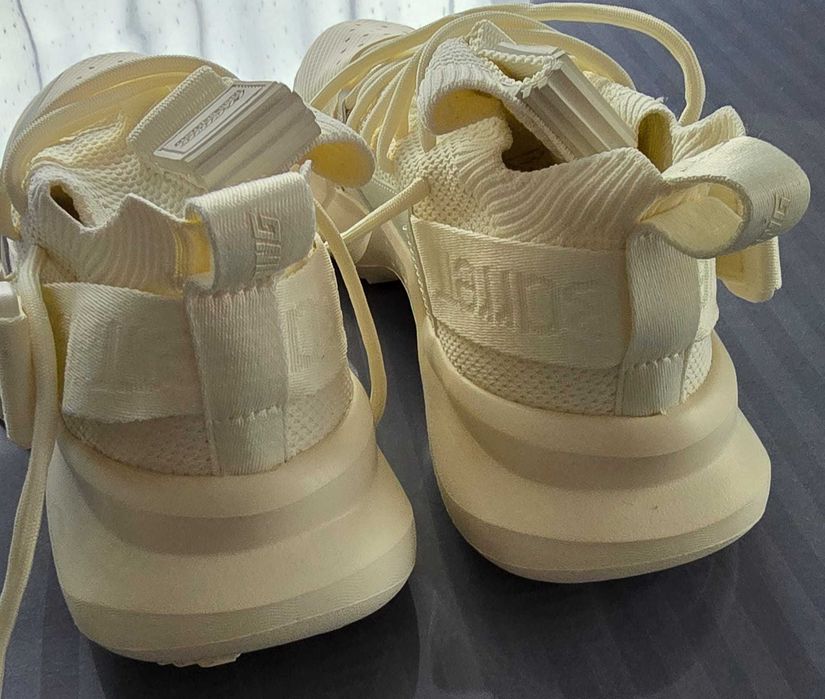 Adidasi Neil Barret / LI-NING,model Essence 2,3