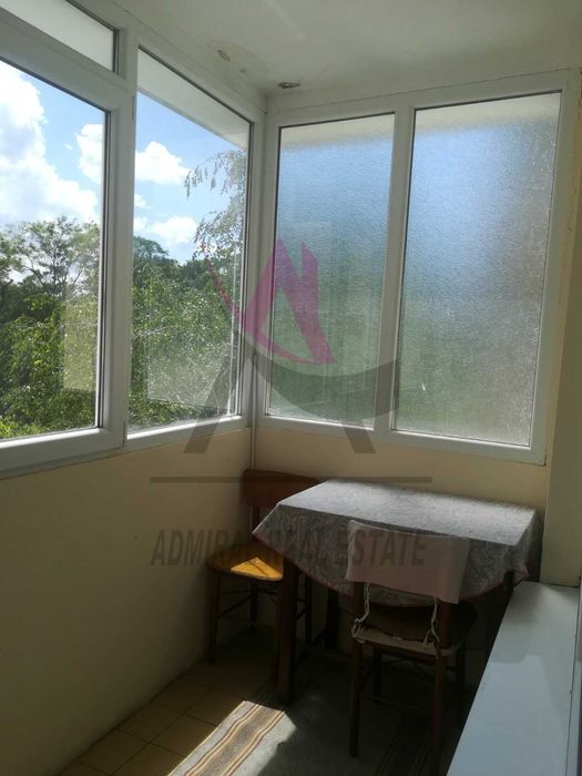 Дава се под наем Тристаен апартамент в Варна, Чаталджа - 75 кв.м за 325 € - Снимка #5