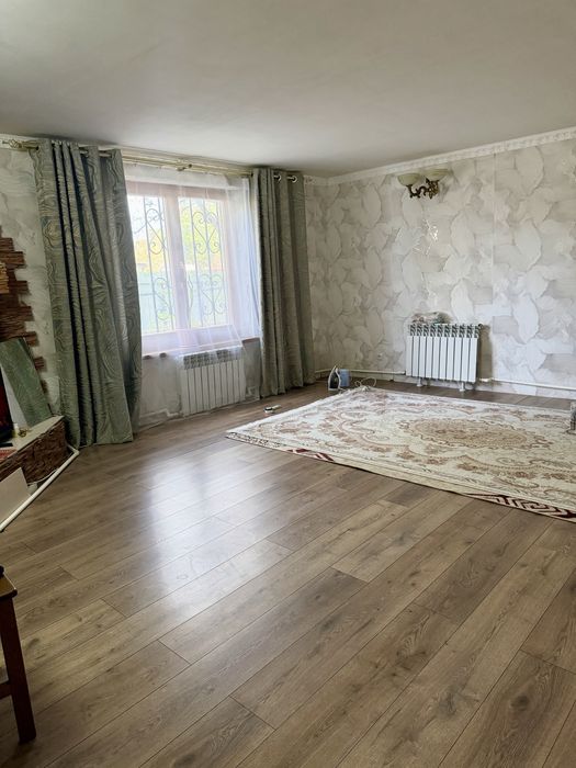 Продам дом на дачном участке