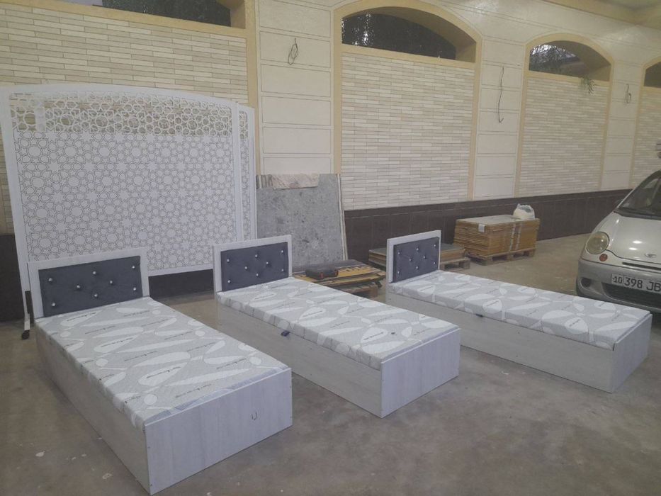 Sandiqli kravat sundukli optim narxda 699.000 som