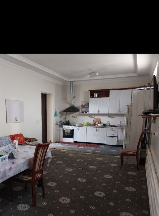 Keles zaragar maxalla