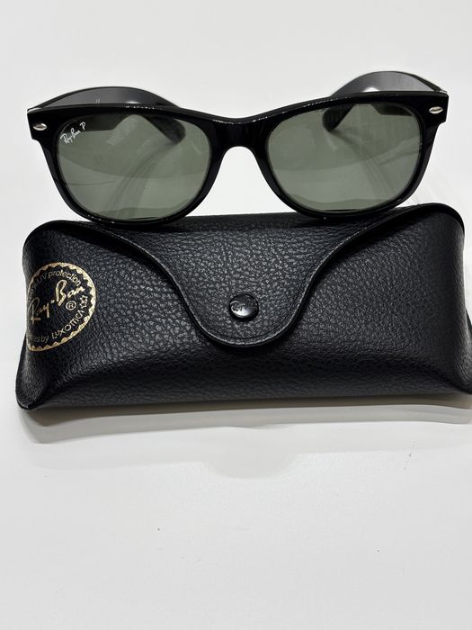 Ochelari soare cu dioptrii