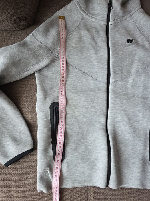 Спортен екип Nike Tech