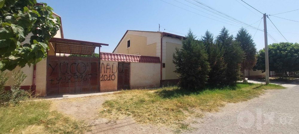 yangi katej uylardan narxlari qulkay va arzon