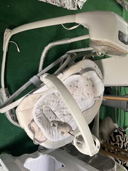 lyulka bolalar uchun/ люлка для детей