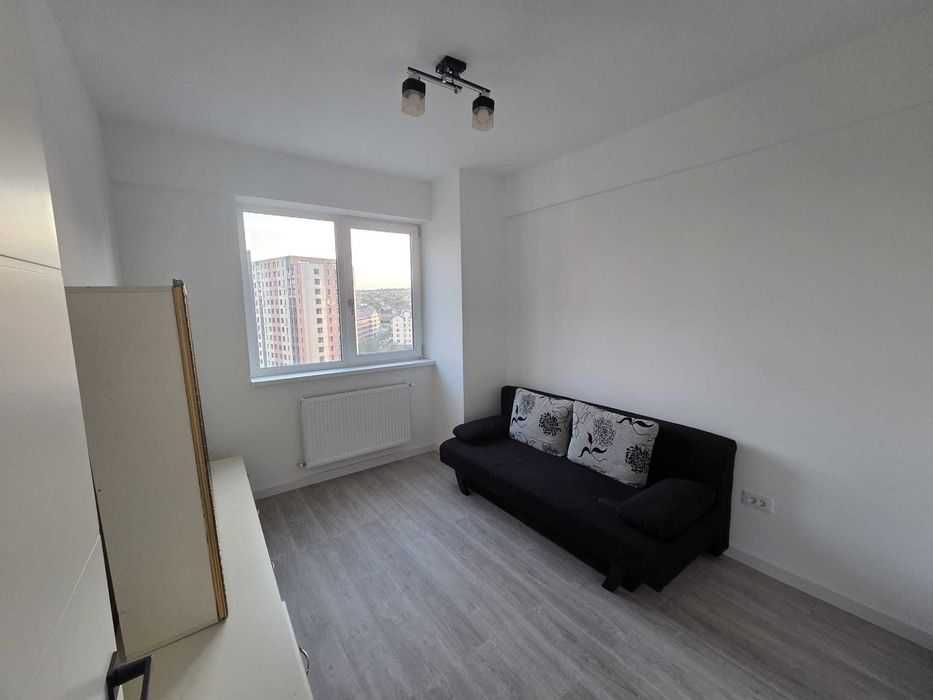 Apartament de închiriat