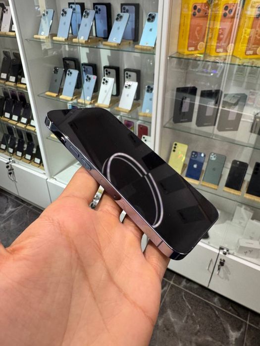Iphone 13 Pro 128Gb