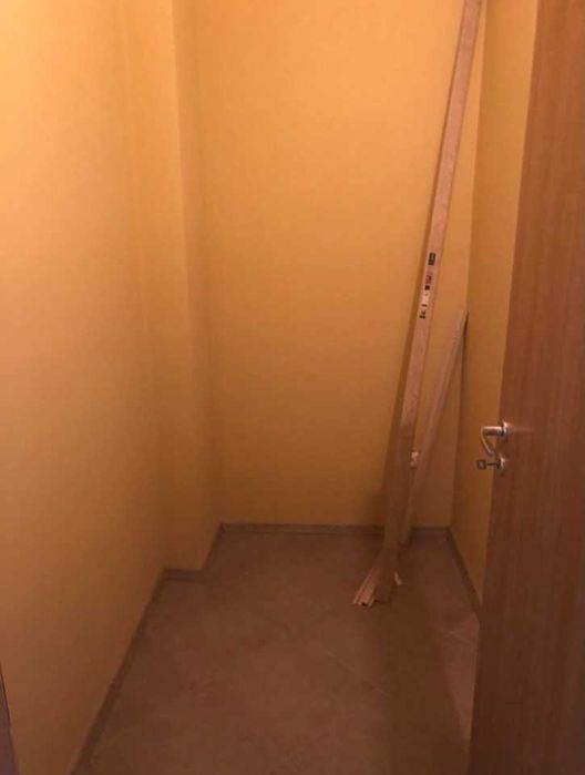 Дава се под наем Двустаен апартамент в София, Зона Б-18 - 60 кв.м за 715 € - Снимка #3