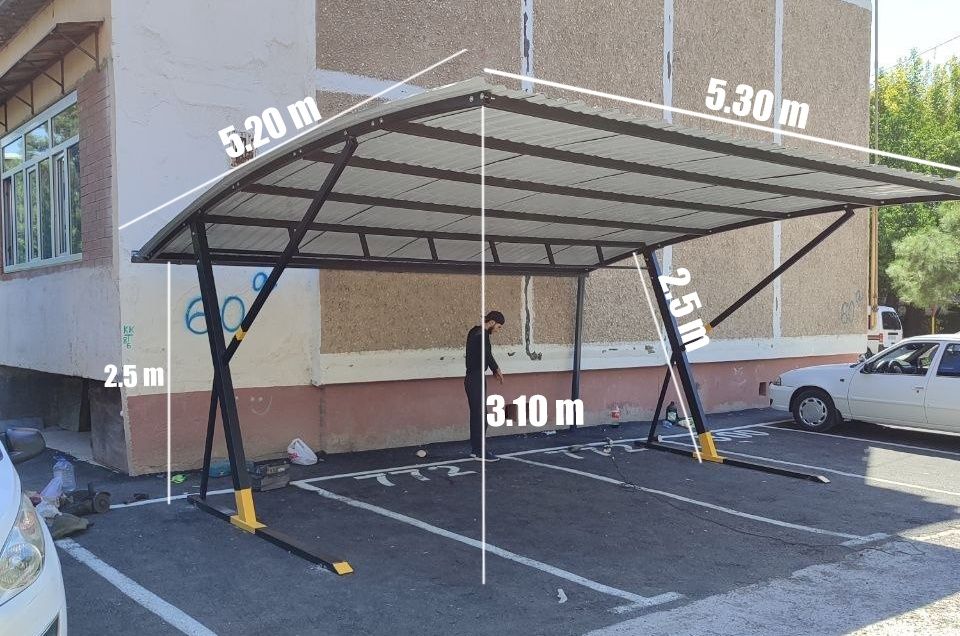 /Avto Naves/24/7