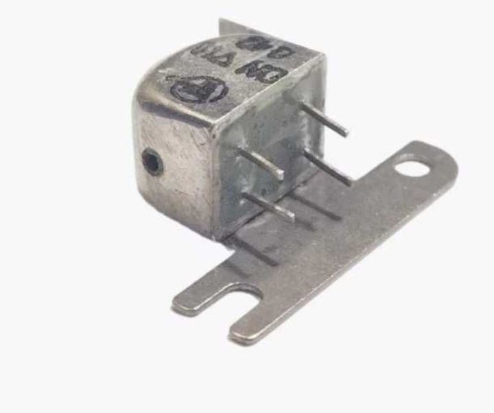 Головки воспроизводящие  магнитофонные