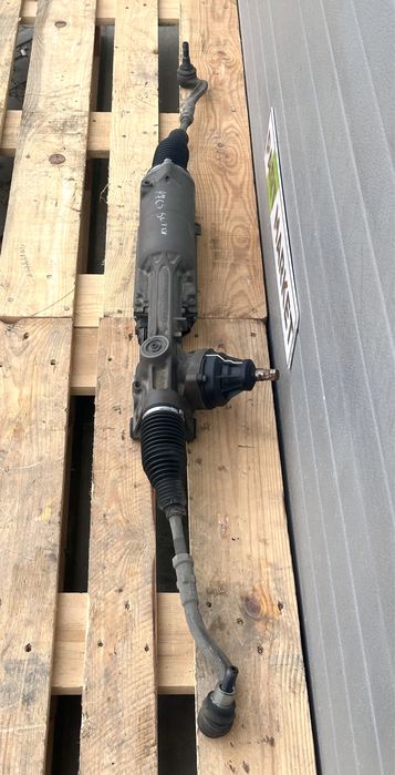 Рейка AUDI A6 A7 A8 Q5 Q7 Q8 4N0909144A 4N0909144D 4K1423053C