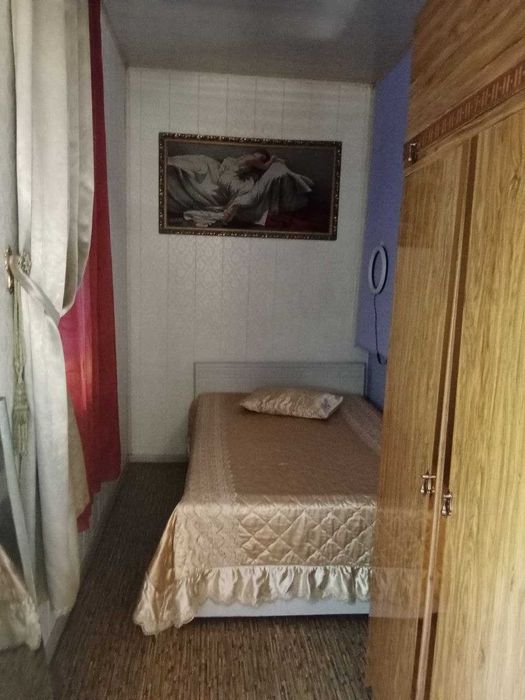 Сдаю квартиру в отличном состояние