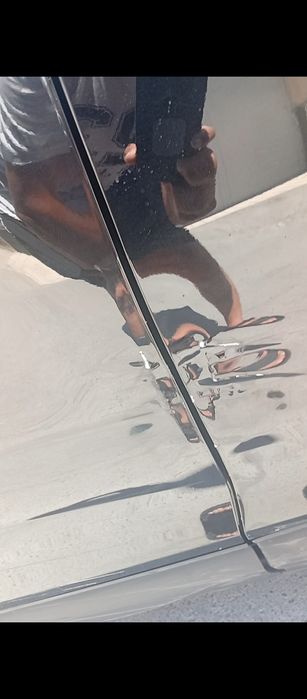 Трекир ешик чап олди орка ешиги сотилади кирелосиям бор чап