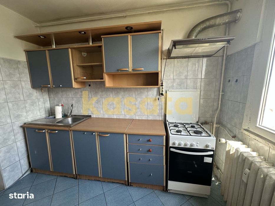 3 Camere — fotografia 3