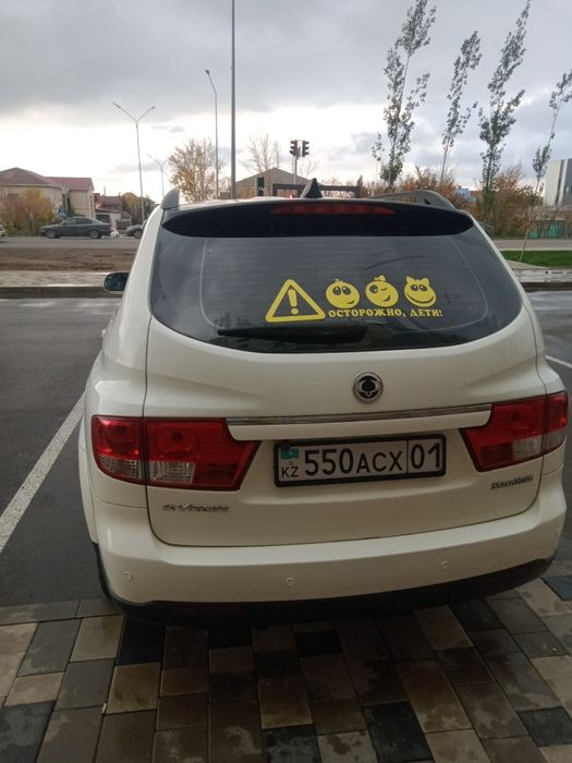 Продам машину в хорошем состоянии.