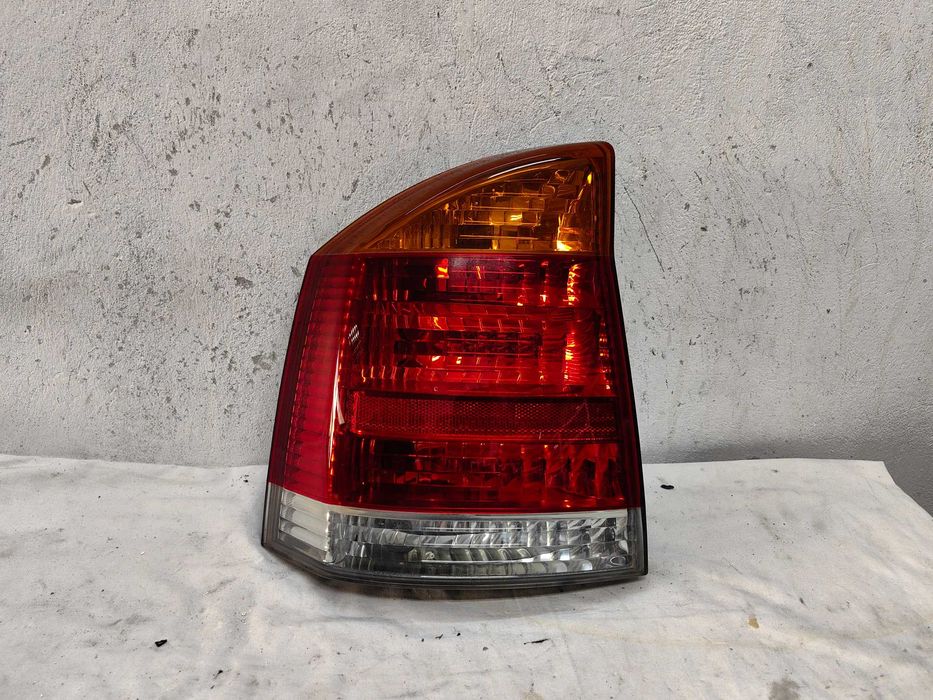 Оригинален стоп Опел Вектра Ц  Opel Vectra C