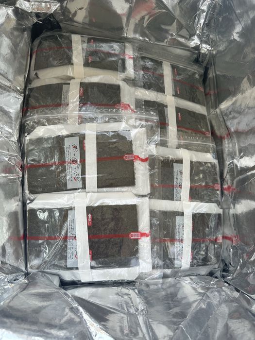 Нори онигири ОПТОМ РОЗНИЦА суши