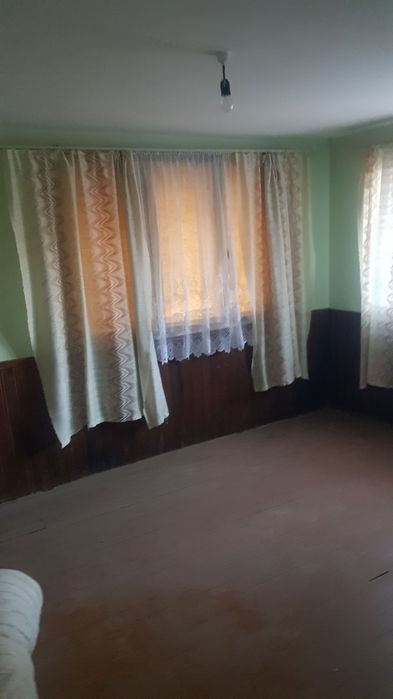Продава се Къща в Дупница - 156 кв.м за 642 €/кв.м - Снимка #6
