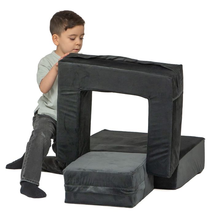 Fotoliu copii,cadou Iepuras,pat copil,patut de somn,