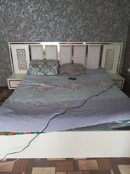 Мебель сотилади. Mebel sotiladi