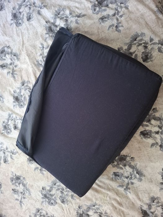 Saltea călătorie  bebeluși