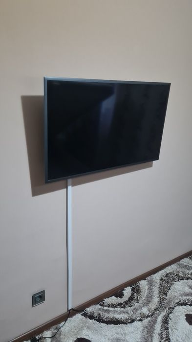 Apartament 2 camere de inchiriat
