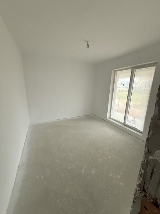 Garsoniera-Studio 35/mp Dobroiesti