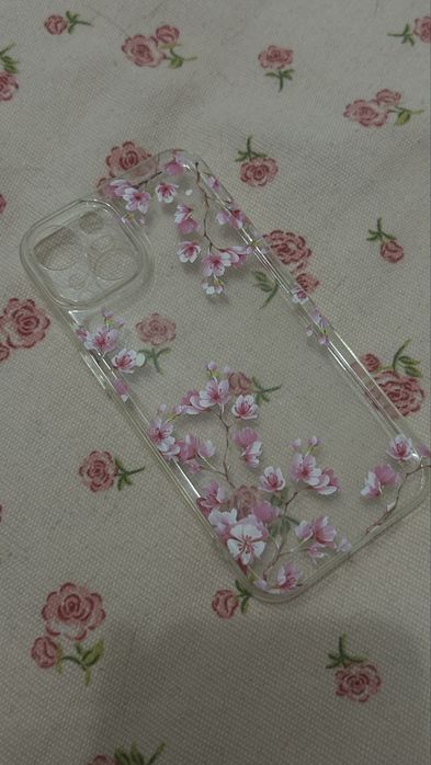 чехол айфон 14.