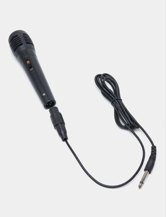 Колонка соонбох с4405